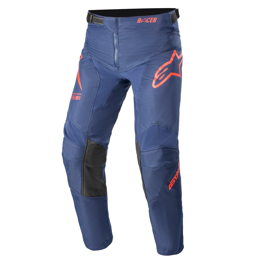 Youth 2021 Racer Braap Pants
