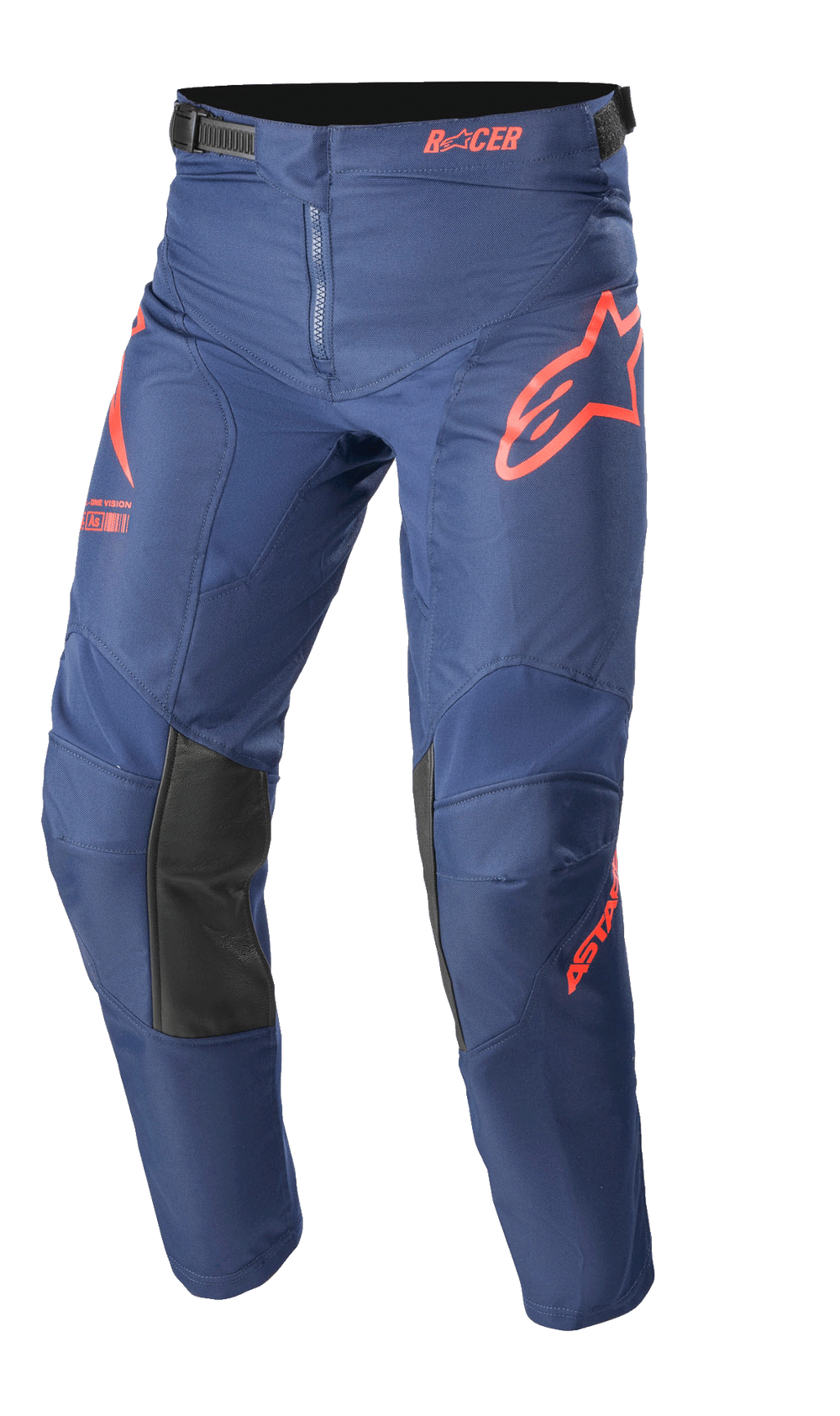 Youth 2021 Racer Braap Pants