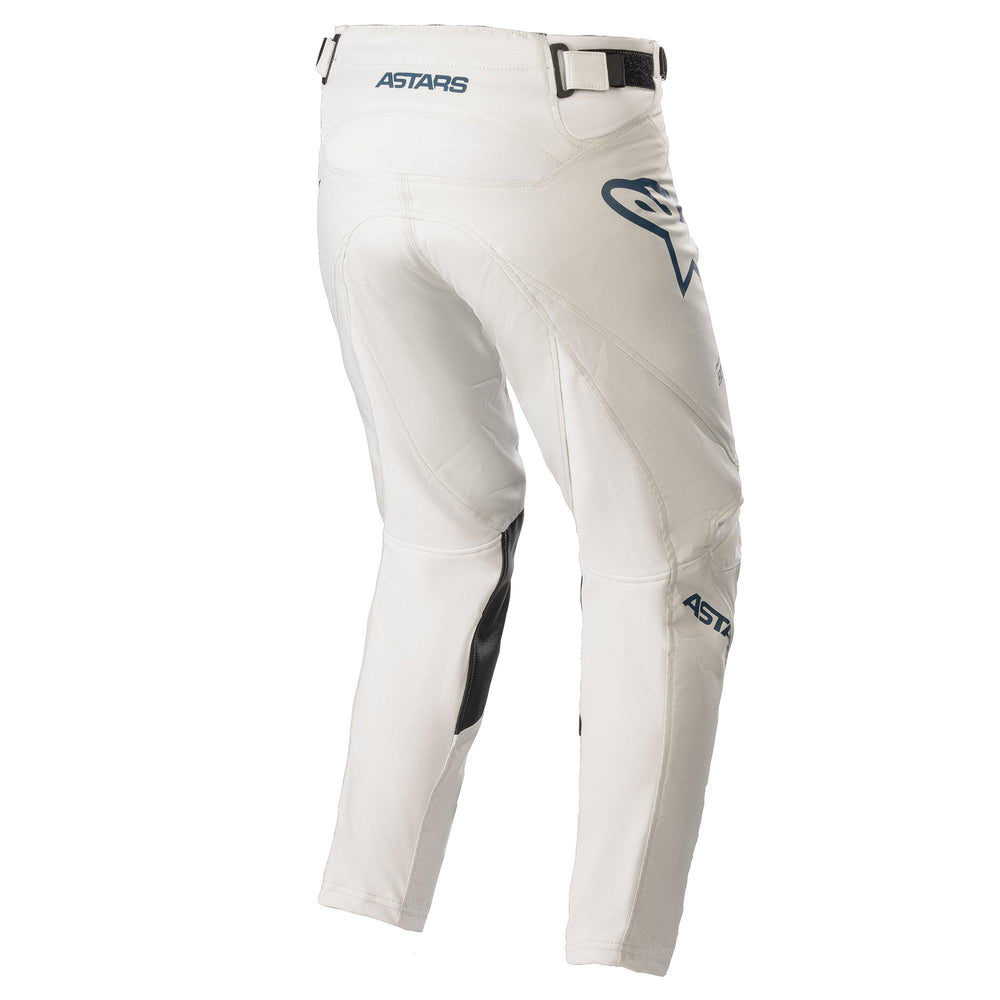 Youth 2021 Racer Braap Pants