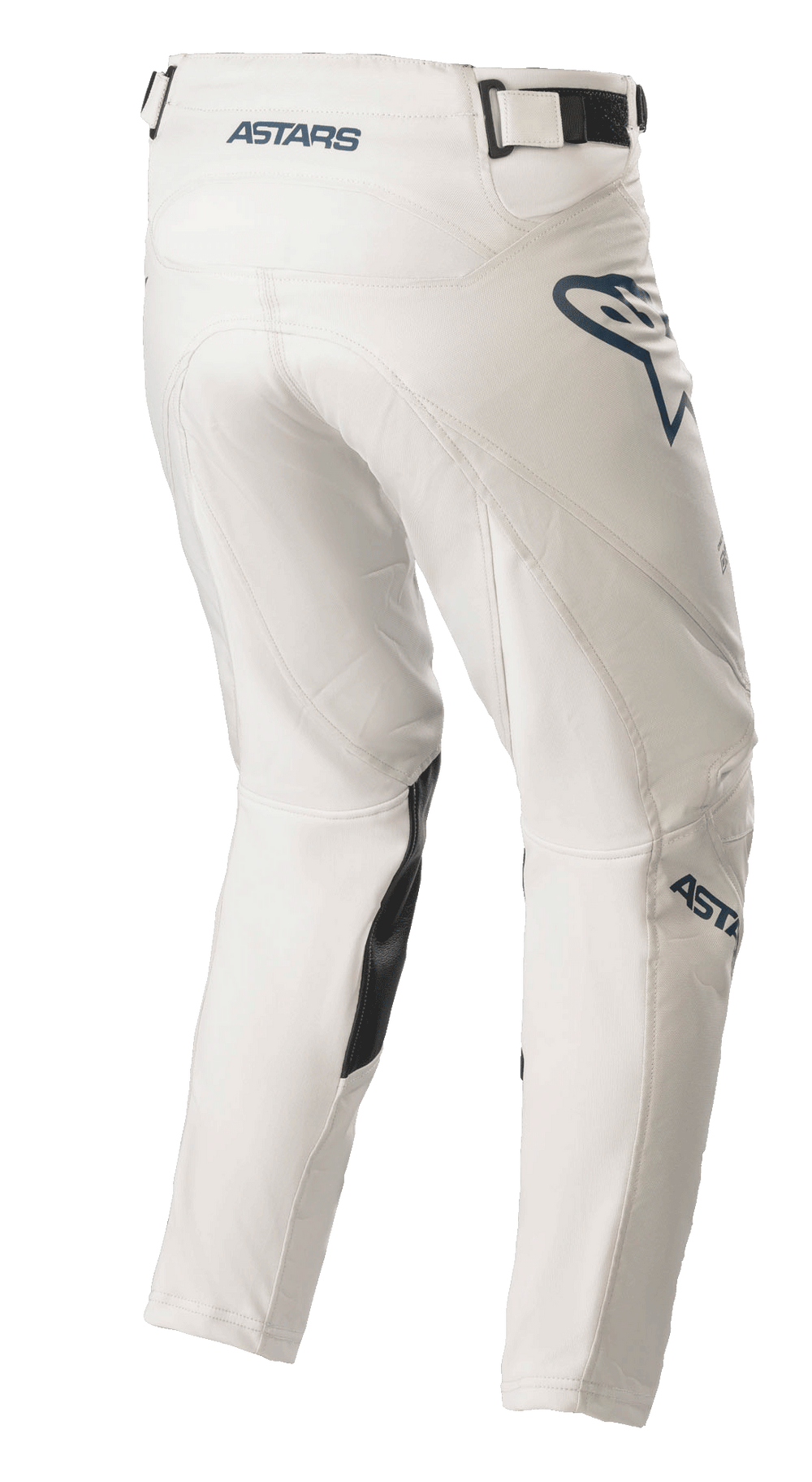 Youth 2021 Racer Braap Pants