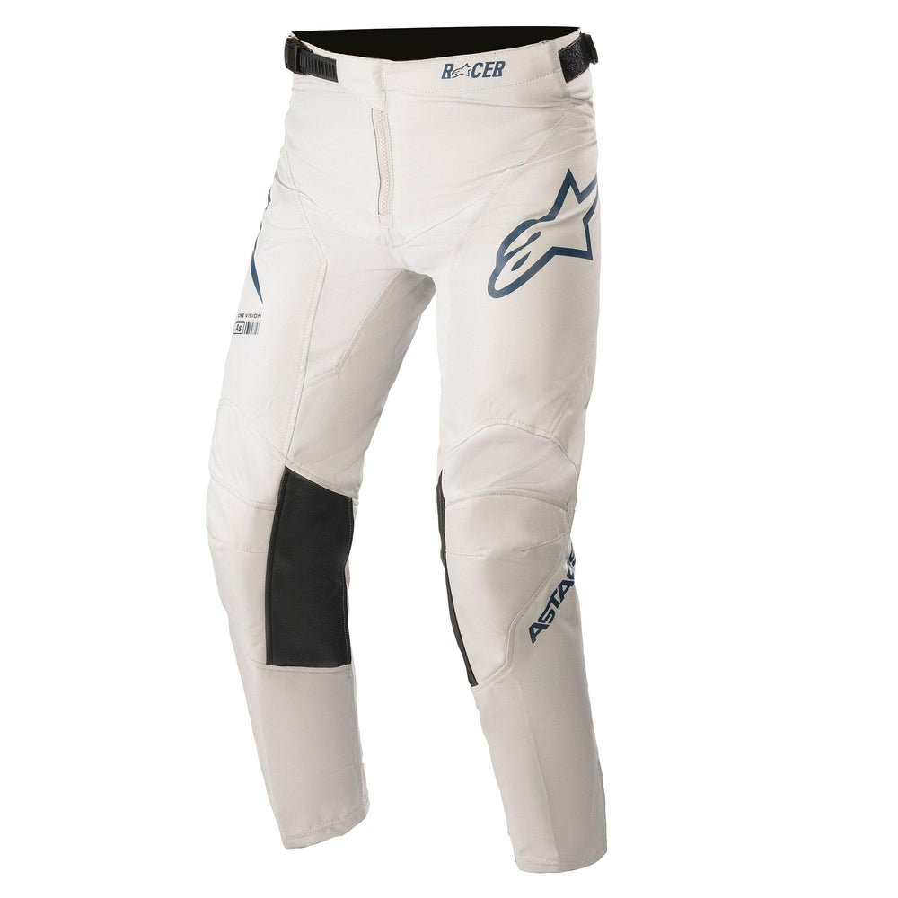 Youth 2021 Racer Braap Pants
