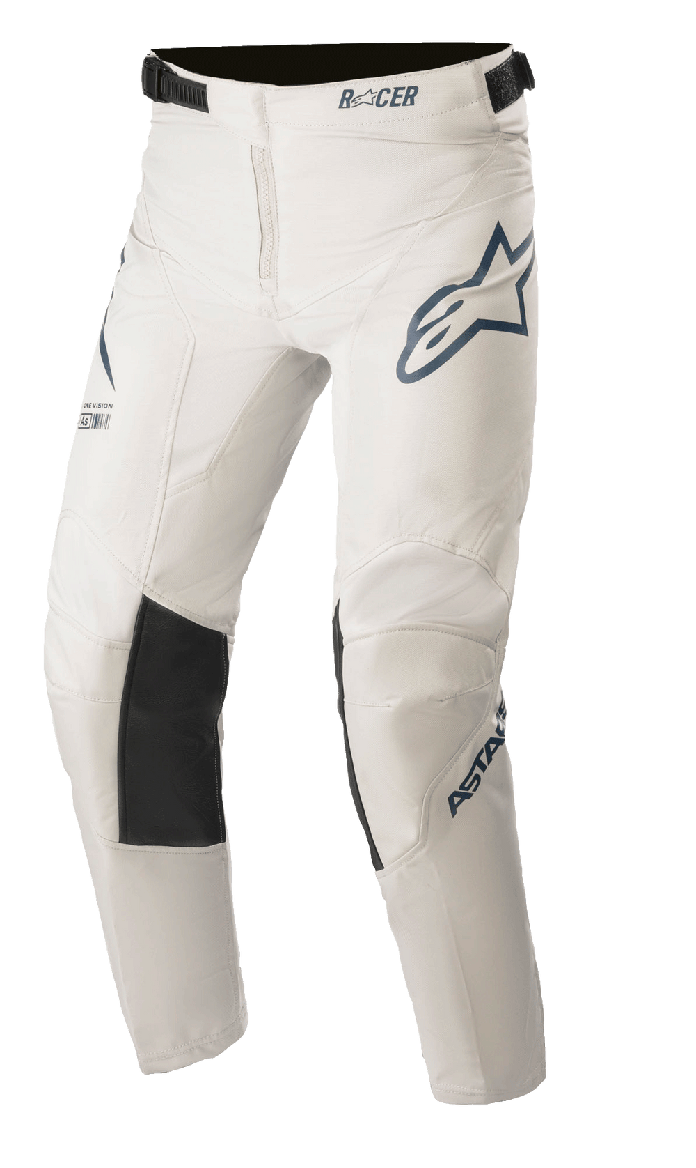 Youth 2021 Racer Braap Pants