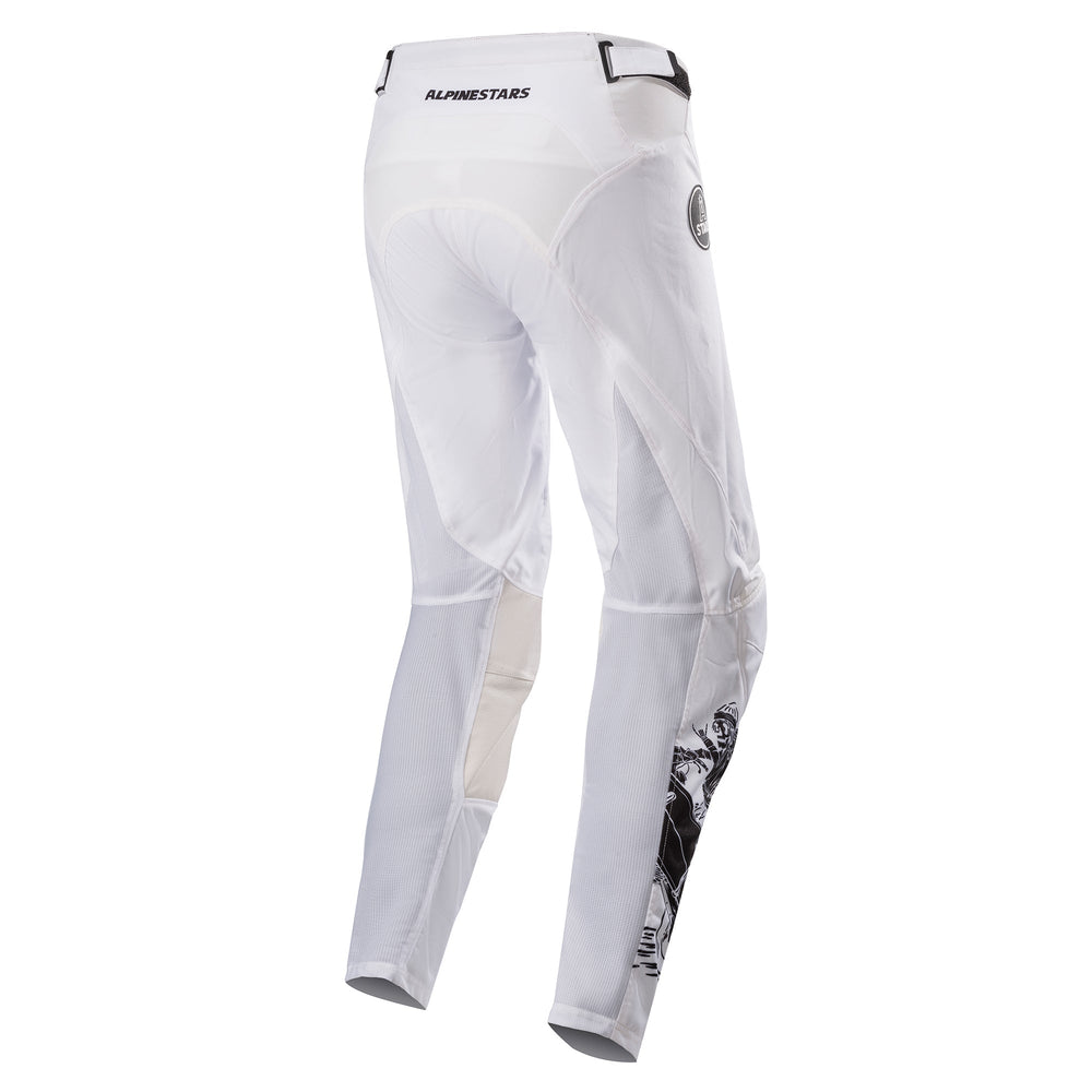 Youth Limited Edition Racer Dialed Pants