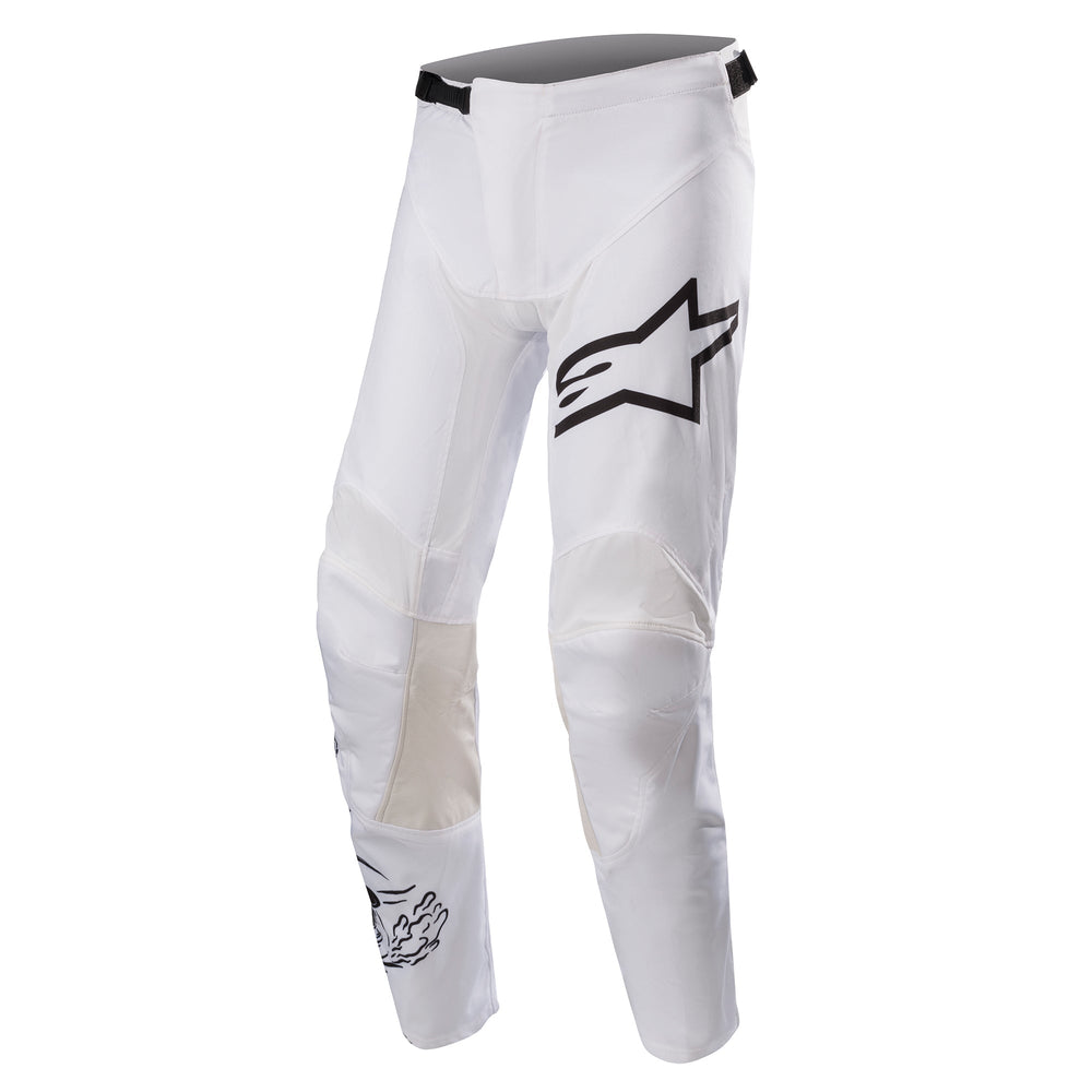 Youth Limited Edition Racer Dialed Pants