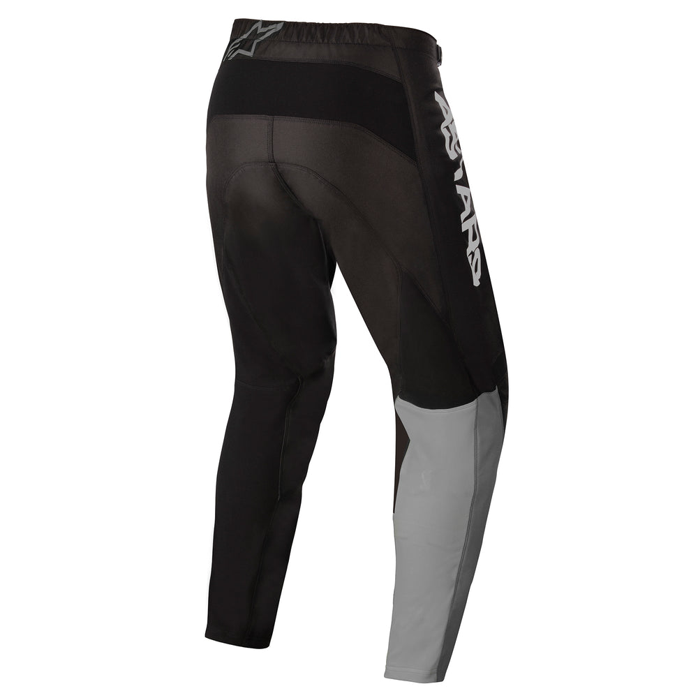 2022 Youth Racer Graphite Pants