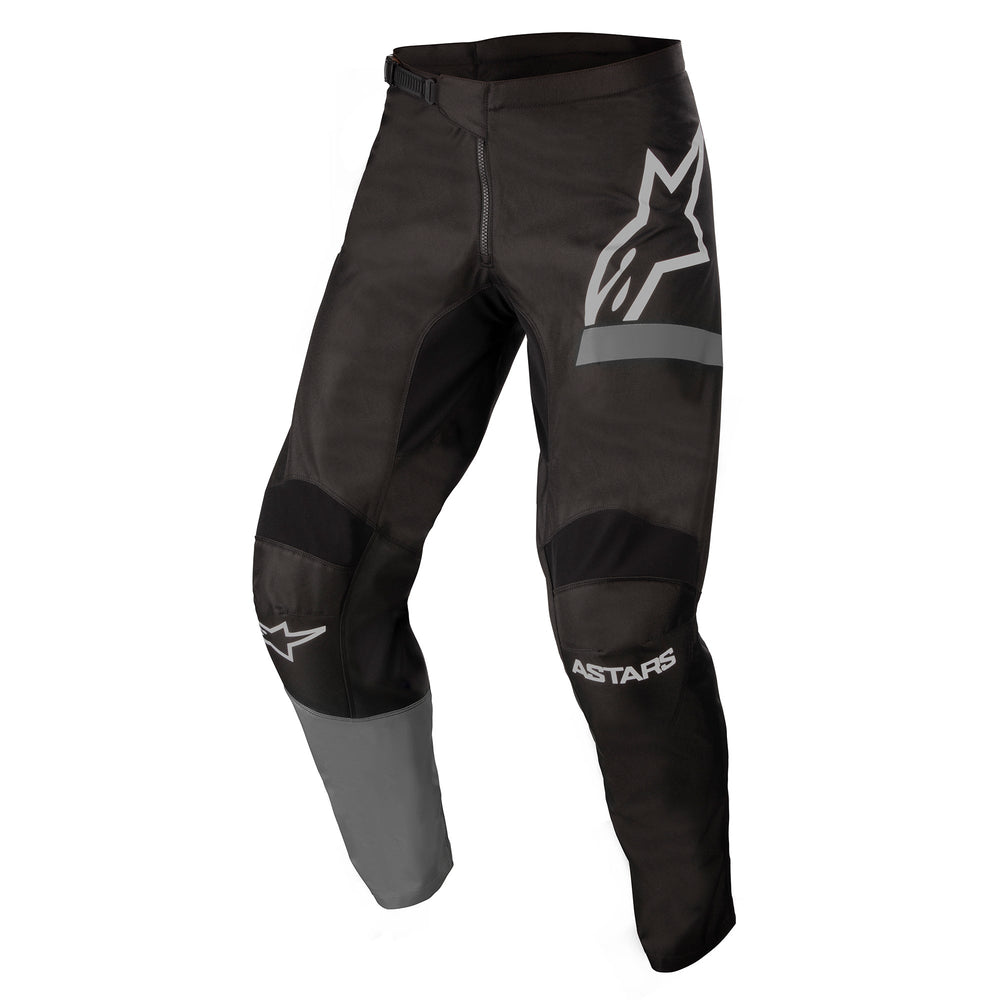 2022 Youth Racer Graphite Pants