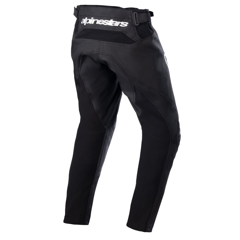 2023 Youth Racer Graphite Pants