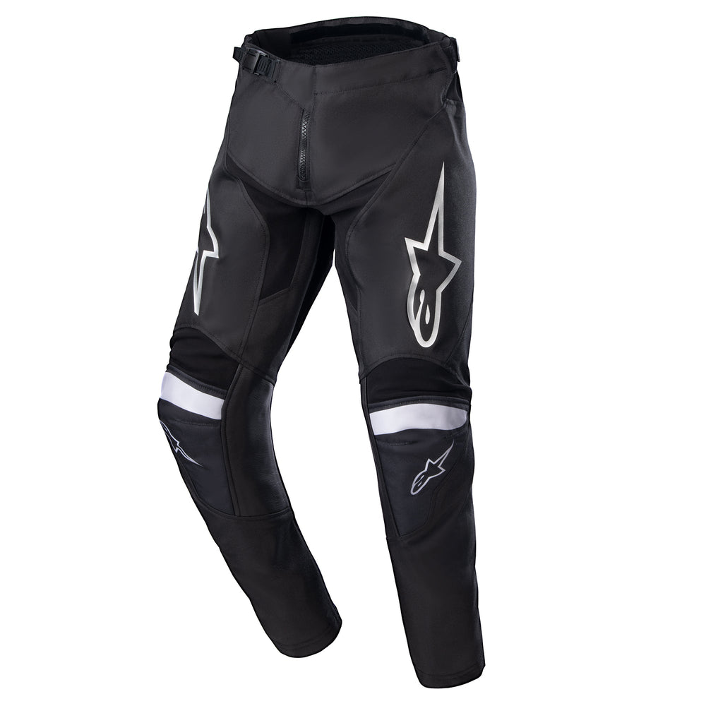 2023 Youth Racer Graphite Pants