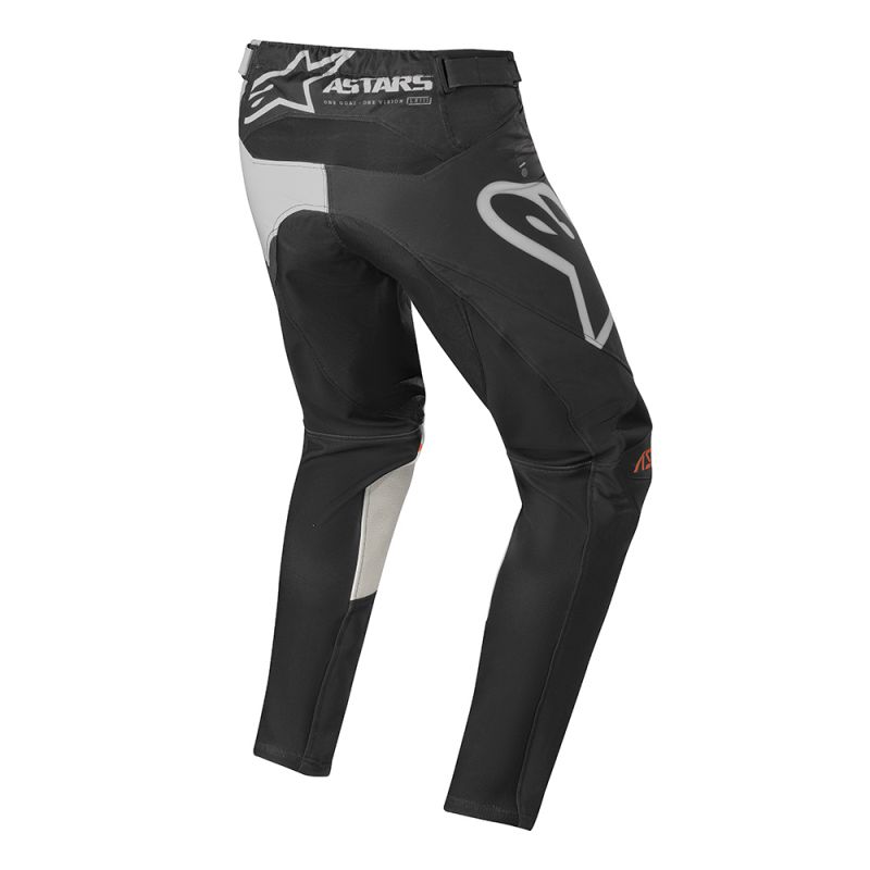2020 Youth Racer Compass Pants