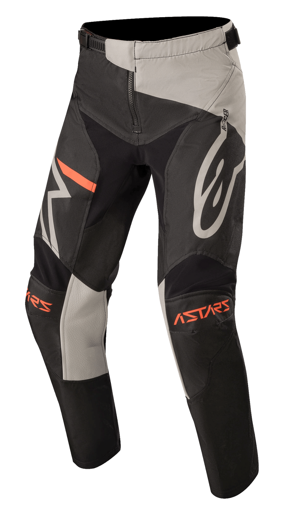 2020 Youth Racer Compass Pants