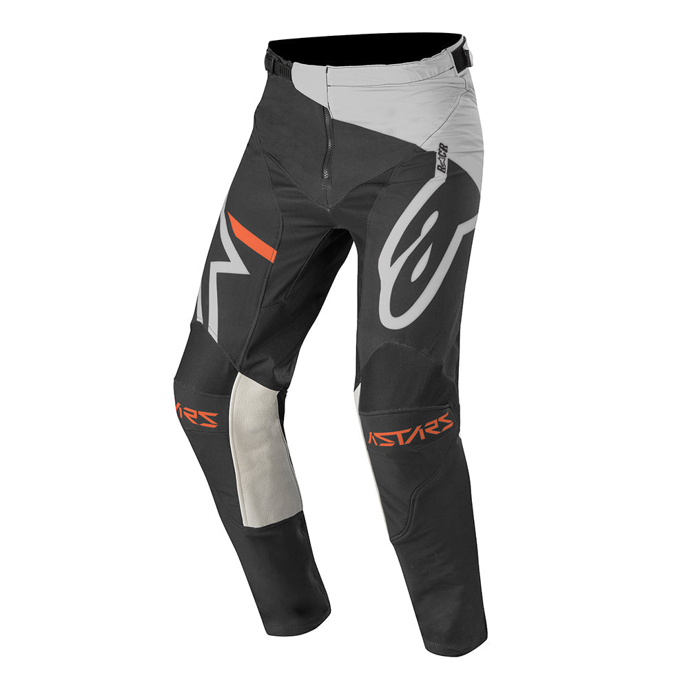 2020 Youth Racer Compass Pants