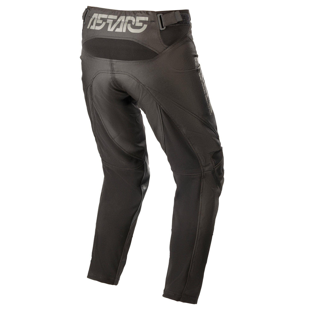 2021 Youth Racer Compass Pants