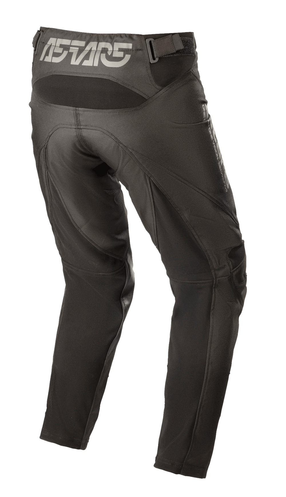 2021 Youth Racer Compass Pants