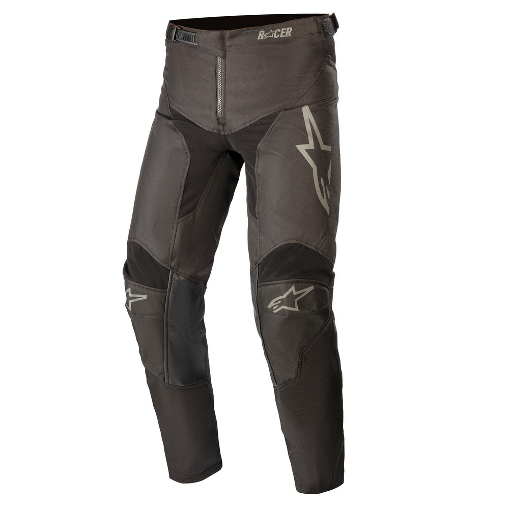 2021 Youth Racer Compass Pants