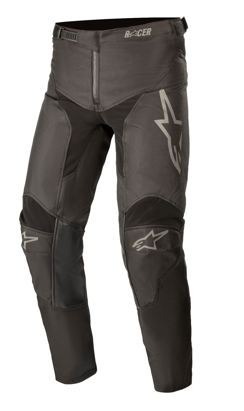 2021 Youth Racer Compass Pants