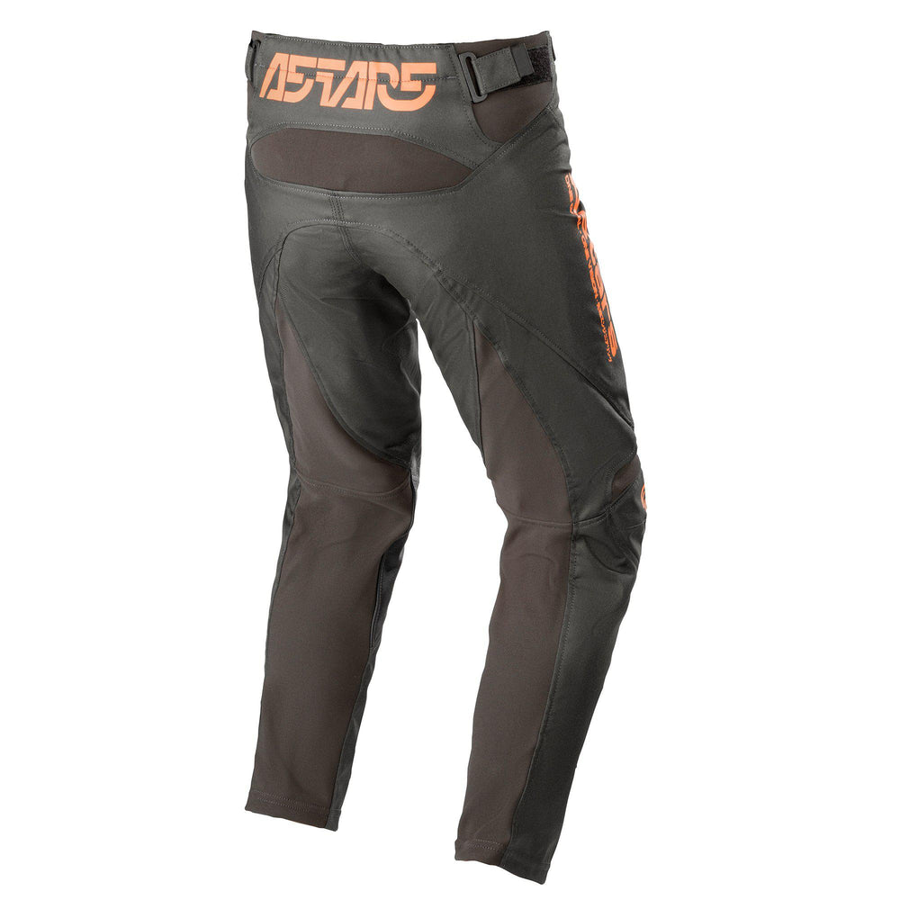 2021 Youth Racer Compass Pants