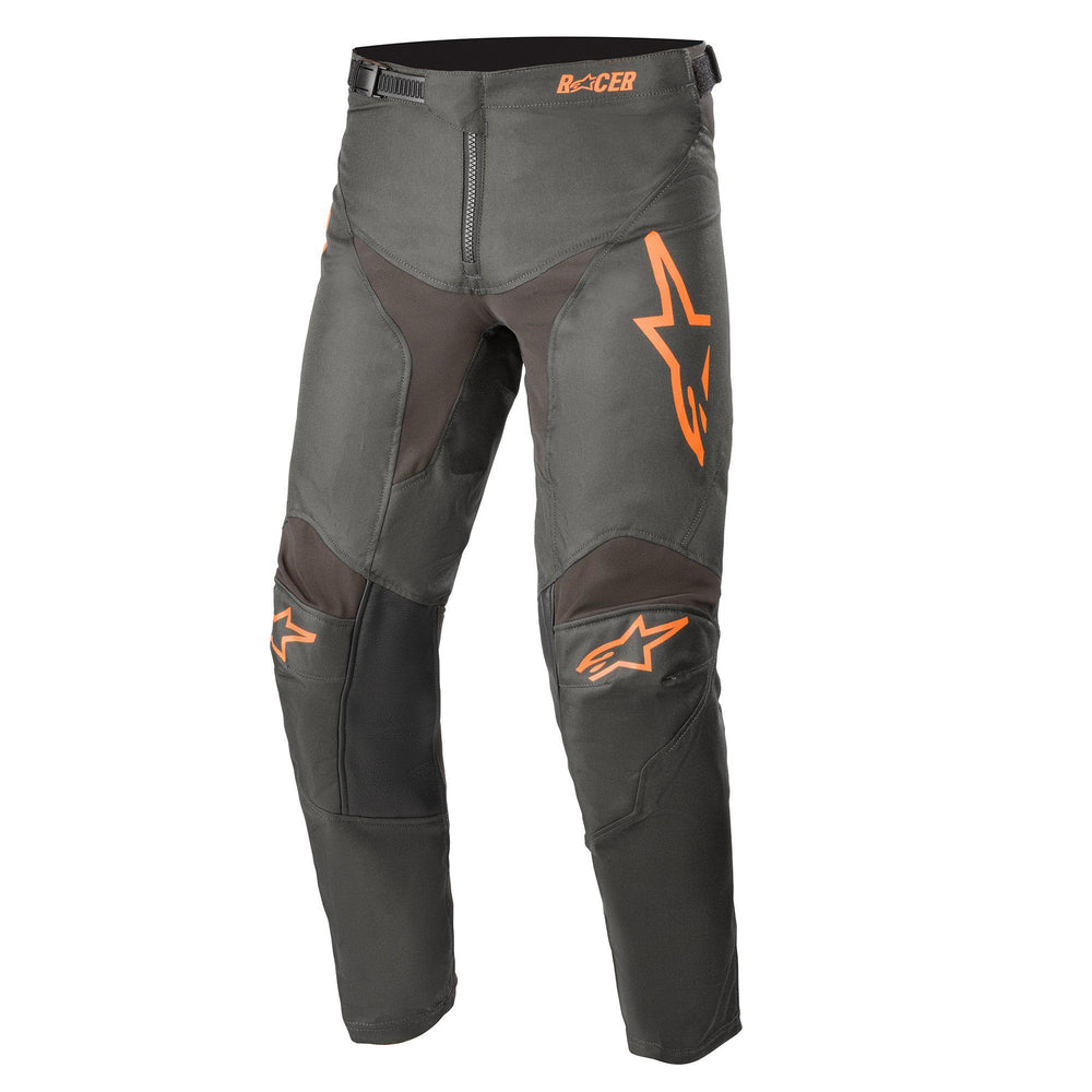 2021 Youth Racer Compass Pants