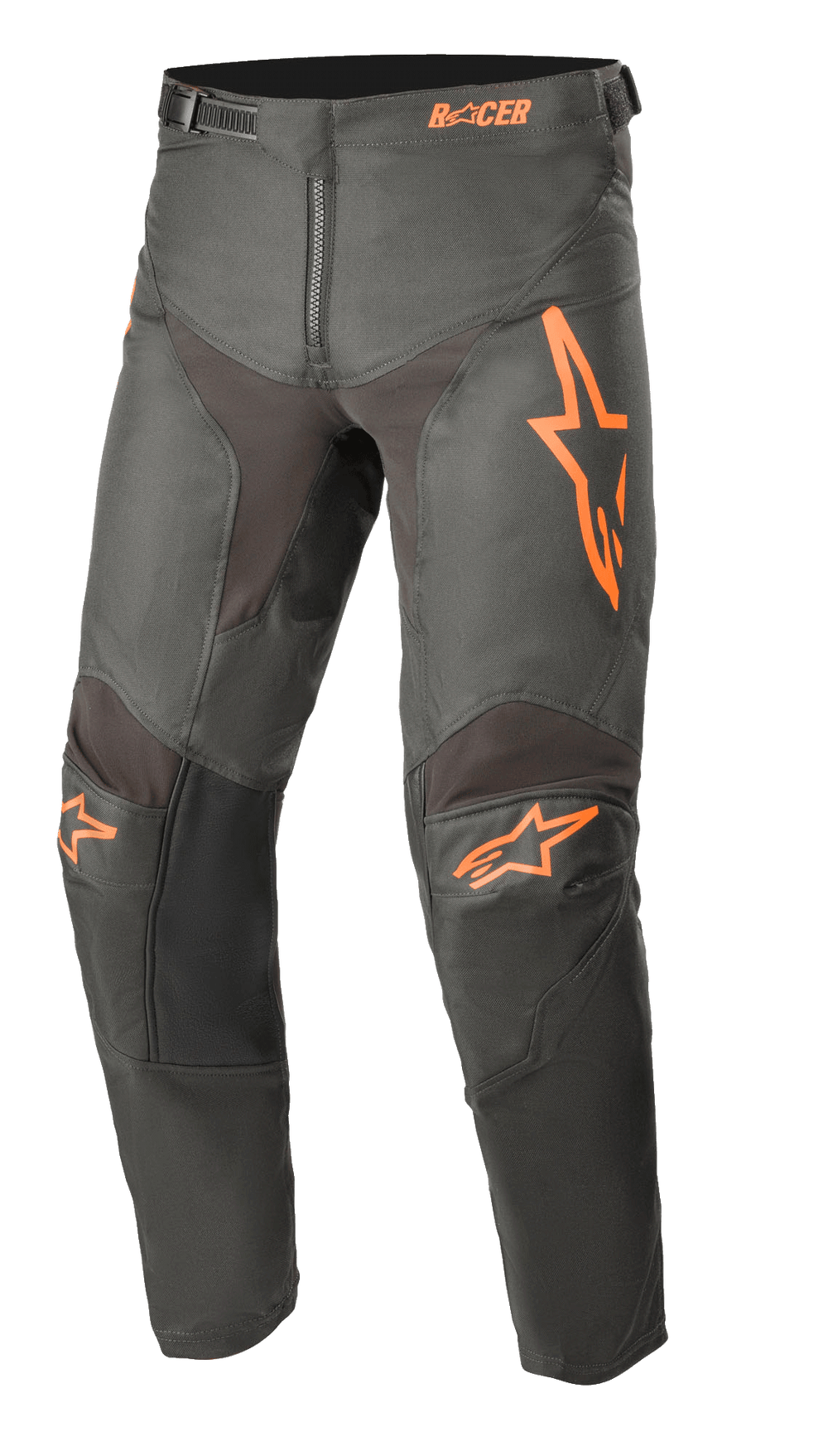 2021 Youth Racer Compass Pants