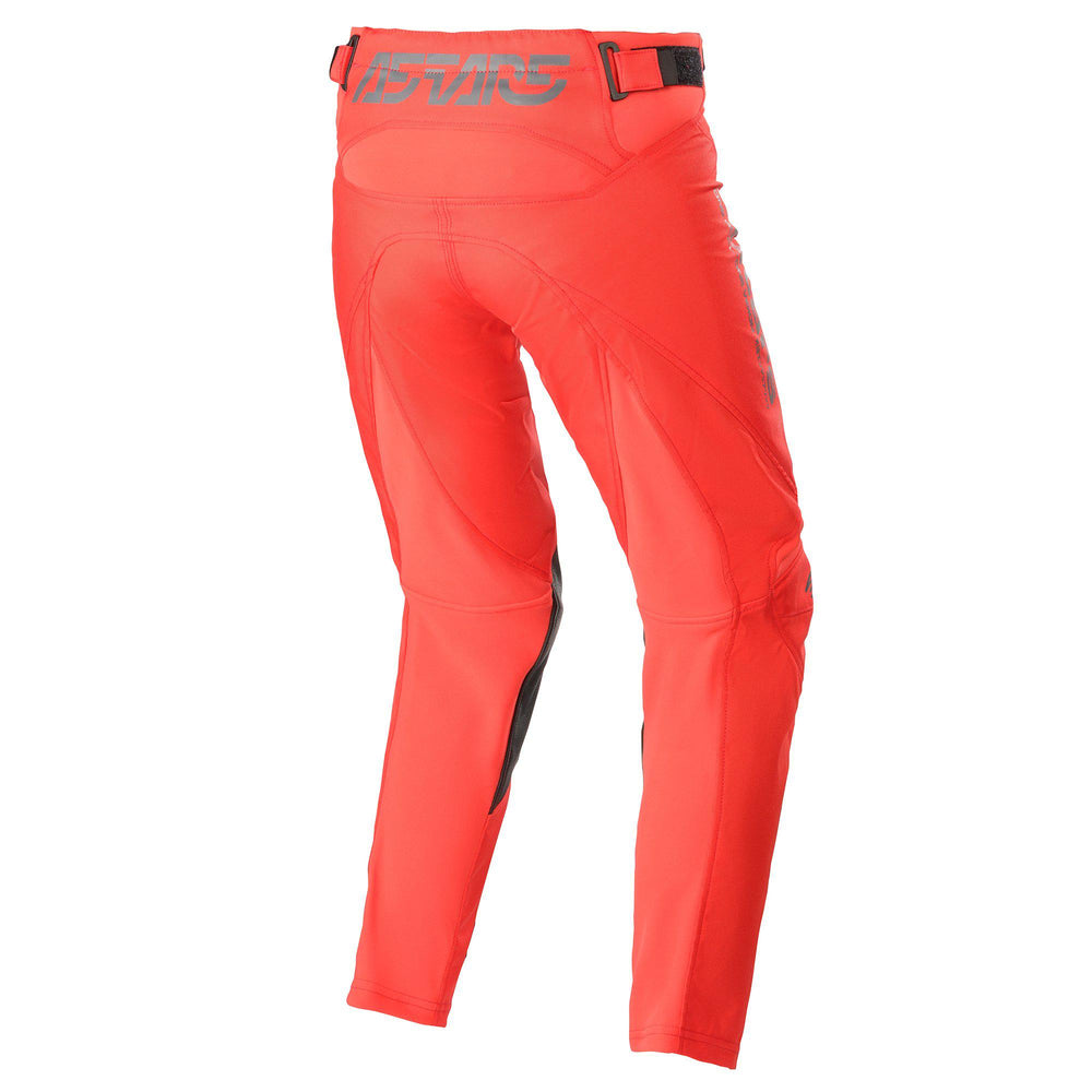 2021 Youth Racer Compass Pants
