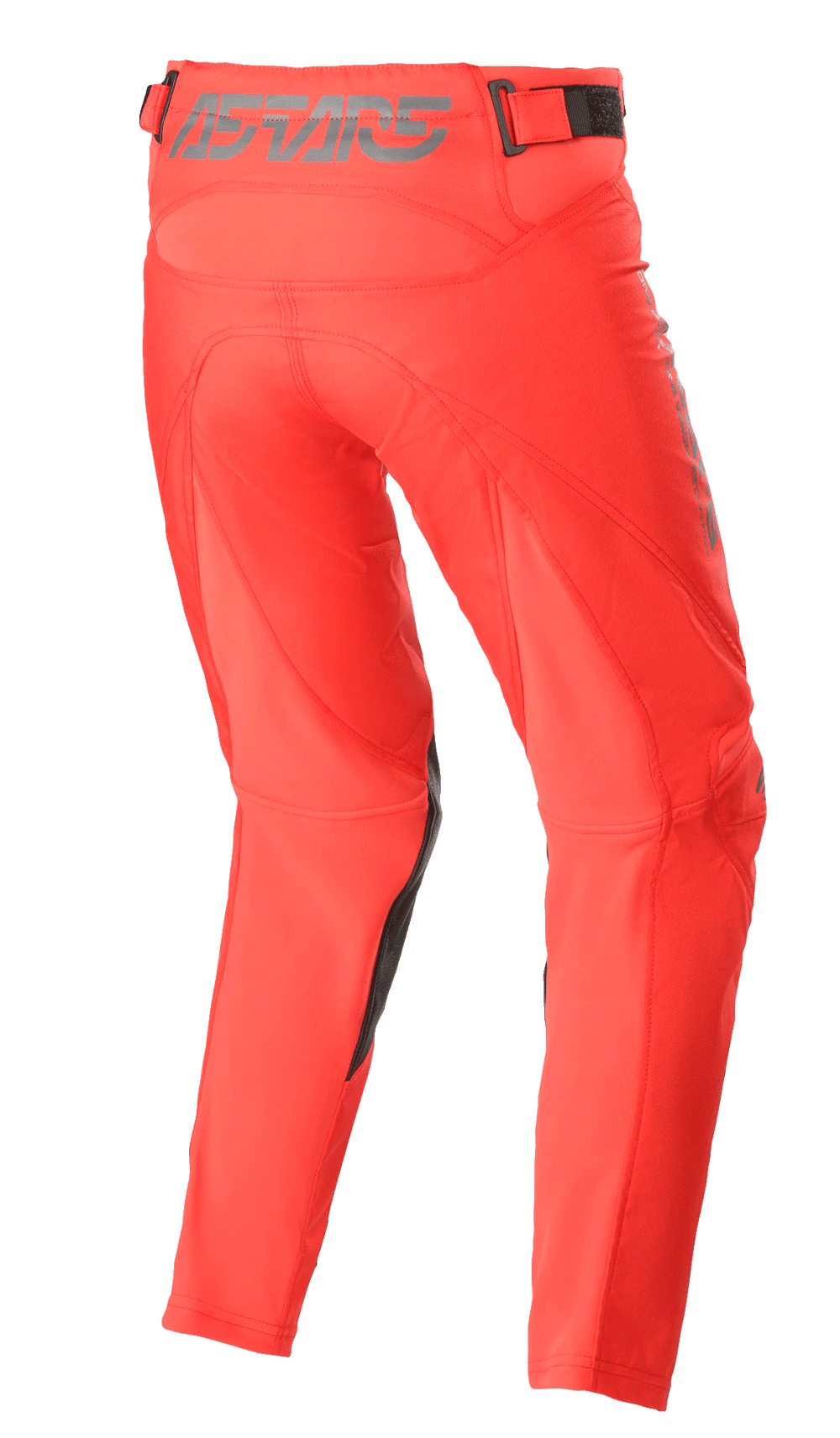2021 Youth Racer Compass Pants