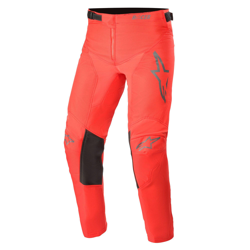 2021 Youth Racer Compass Pants