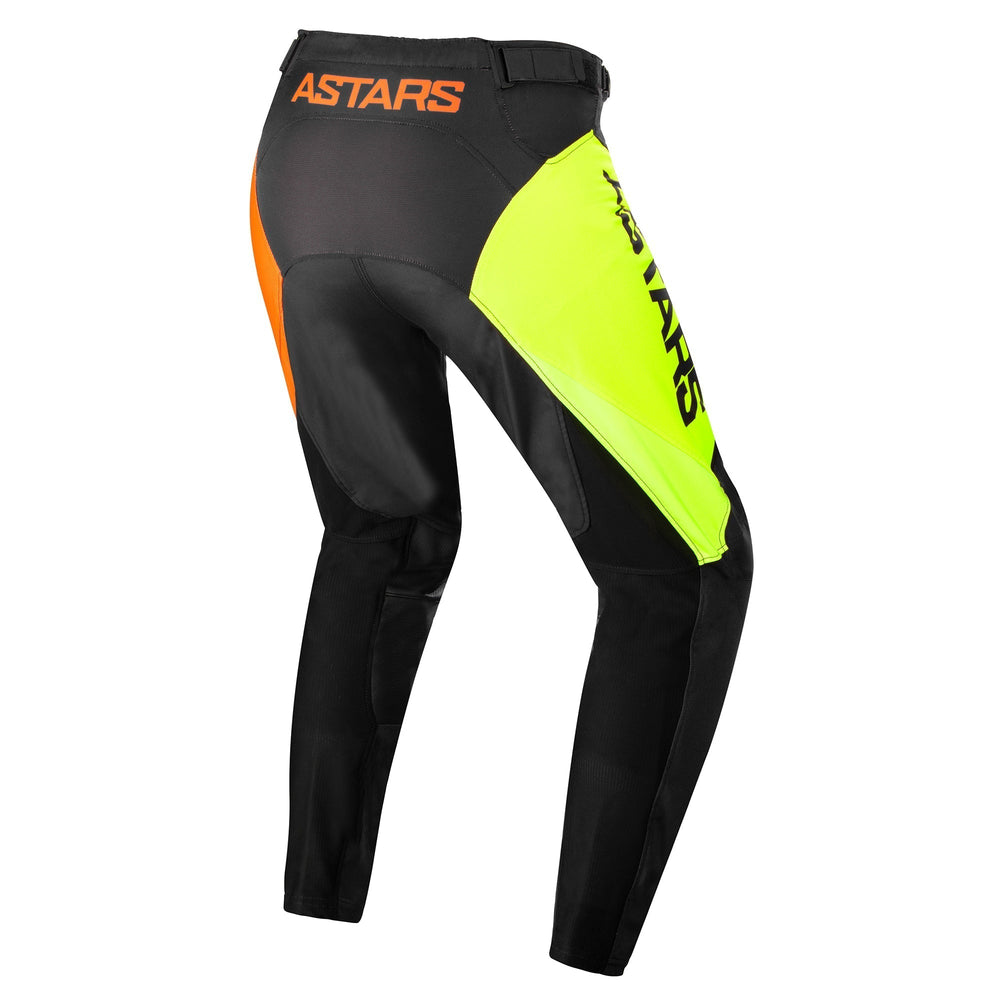 Youth 2022 Racer Compass Pants