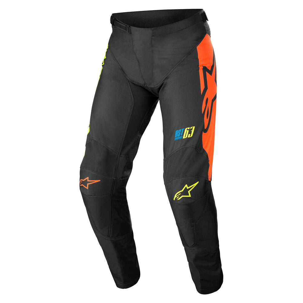 Youth 2022 Racer Compass Pants