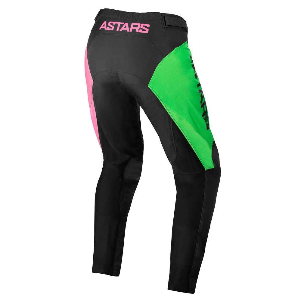 Youth 2022 Racer Compass Pants