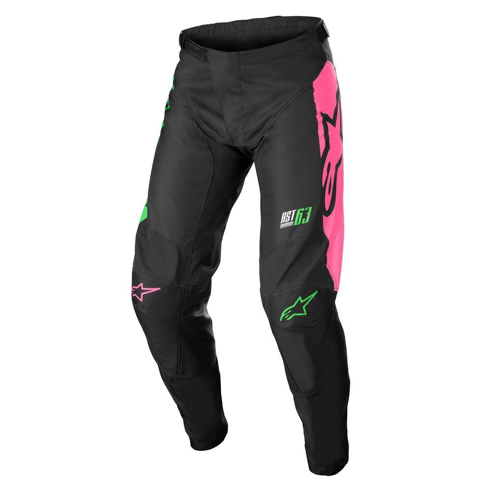 Youth 2022 Racer Compass Pants