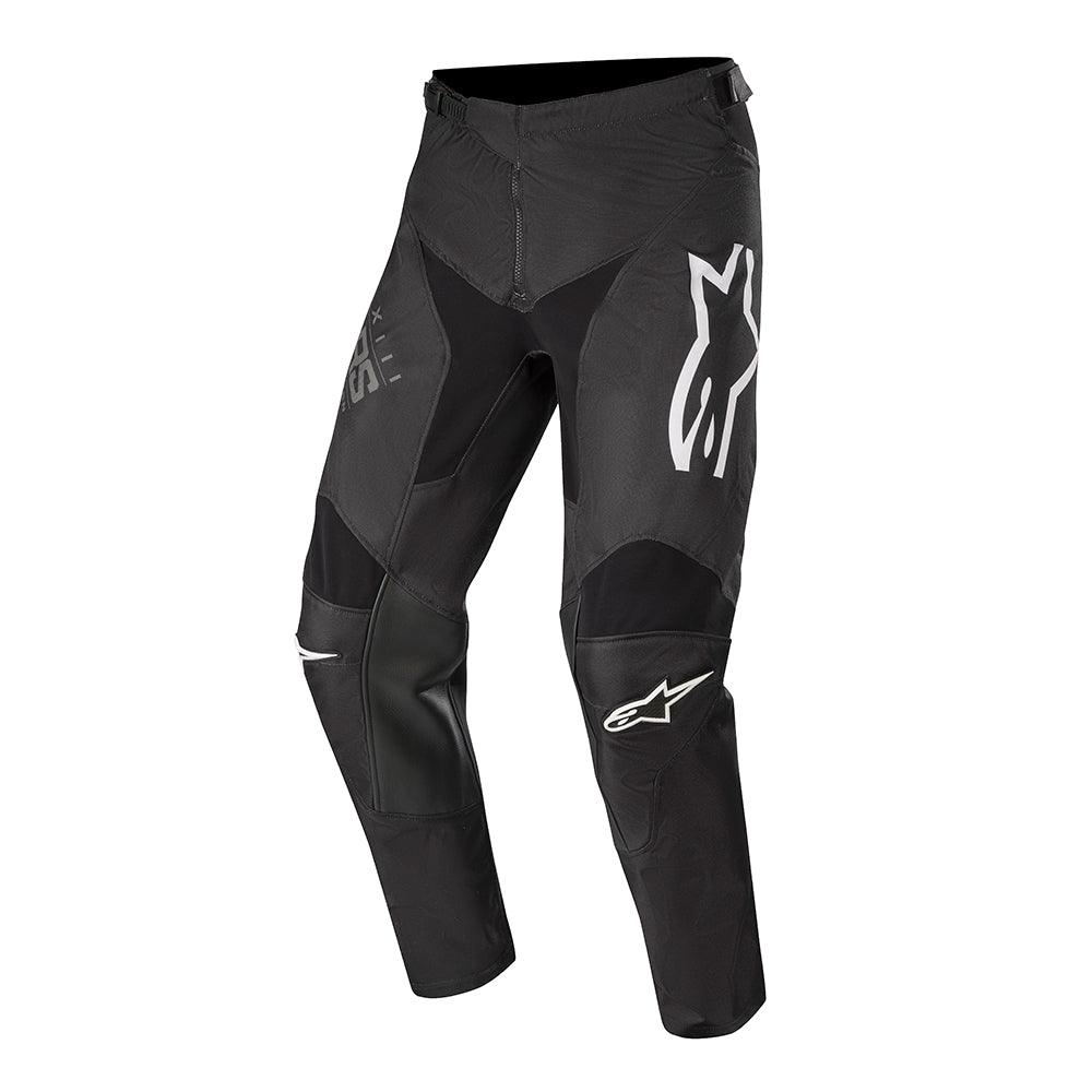 2020 Youth Racer Graphite Pants