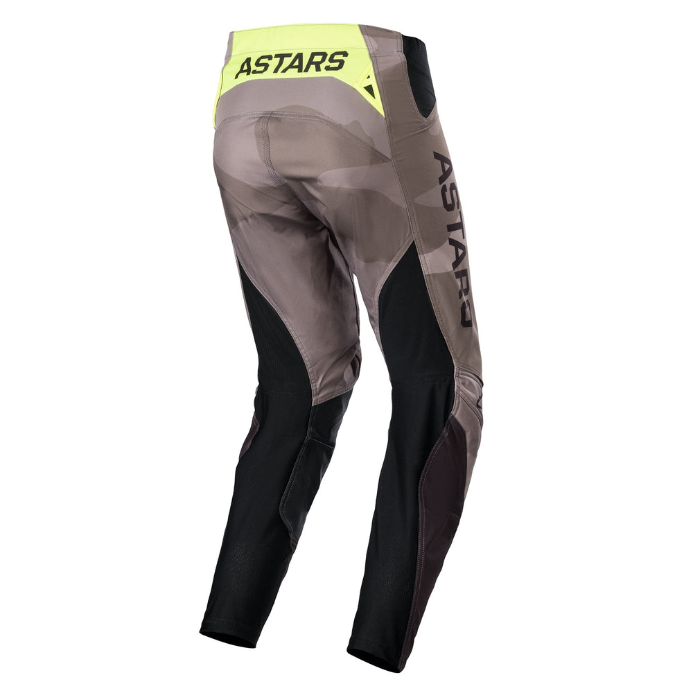 Youth Limited Edition AMS 21 Racer Pants