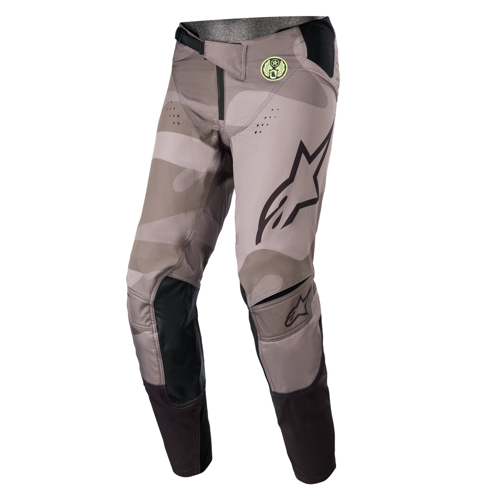 Youth Limited Edition AMS 21 Racer Pants