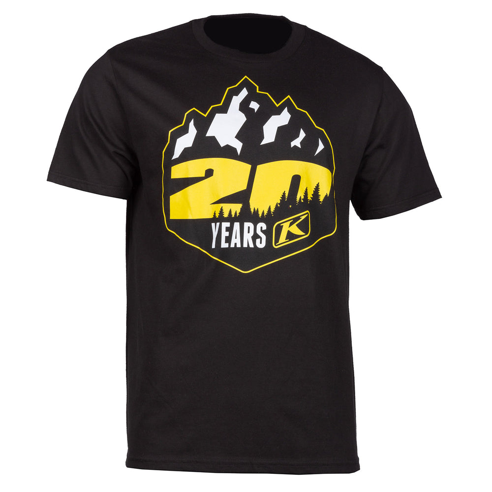 3743-000_Black_-_Yellow_01.jpeg