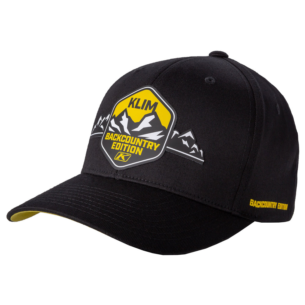 3745-000_Black_-_Yellow_01.jpeg