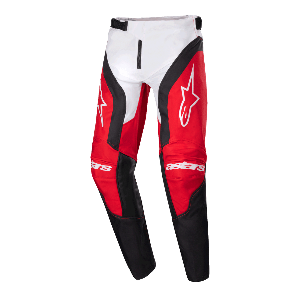 Youth 2024 Racer Ocuri Pants