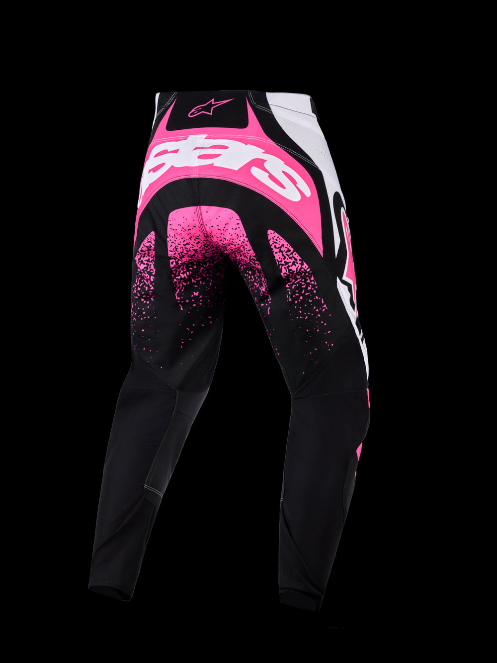 2026 Stella Techstar Nomur Pants