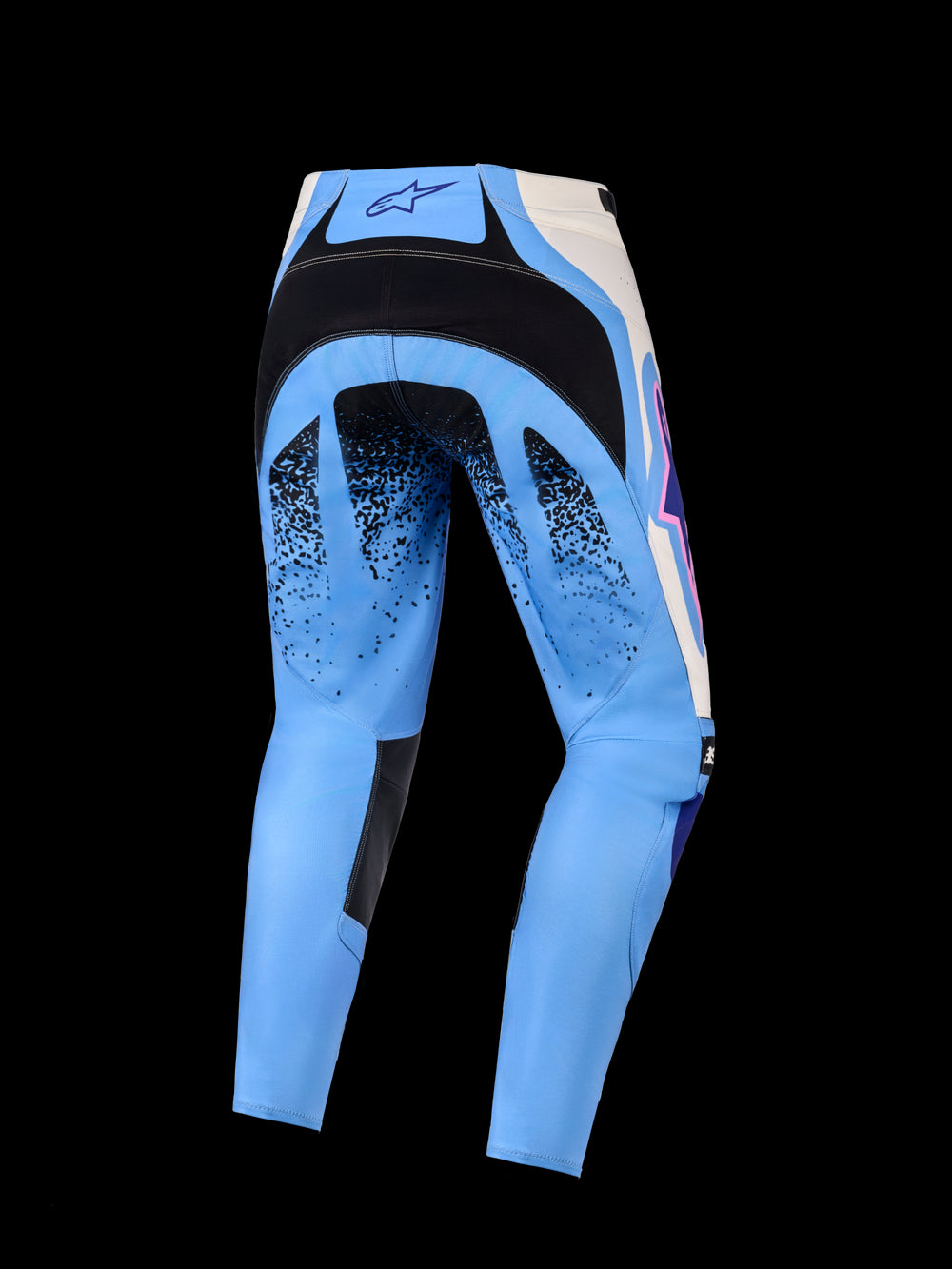 2026 Stella Techstar Nomur Pants