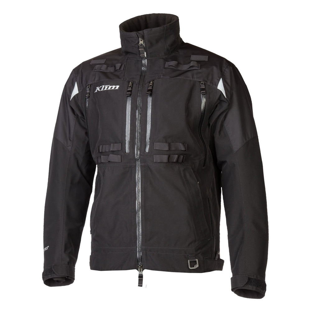 3751-000_Black_01.jpg