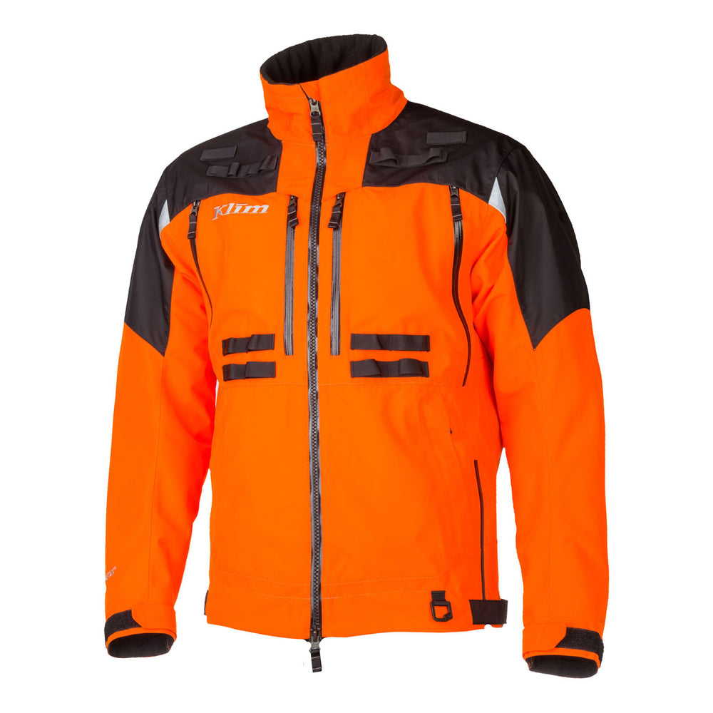 3751-000_Orange_01.jpg