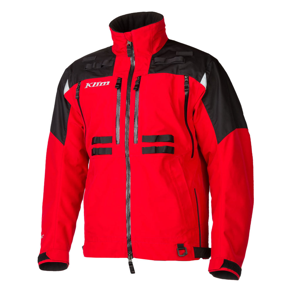 3751-000_Red_01.jpg