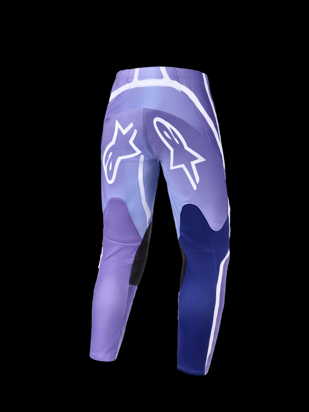 2026 Stella Fluid Apex Pants