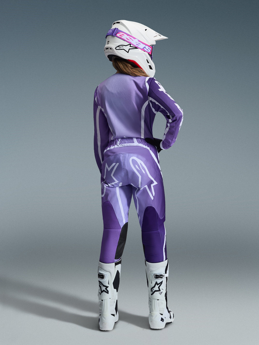 2026 Stella Fluid Apex Pants