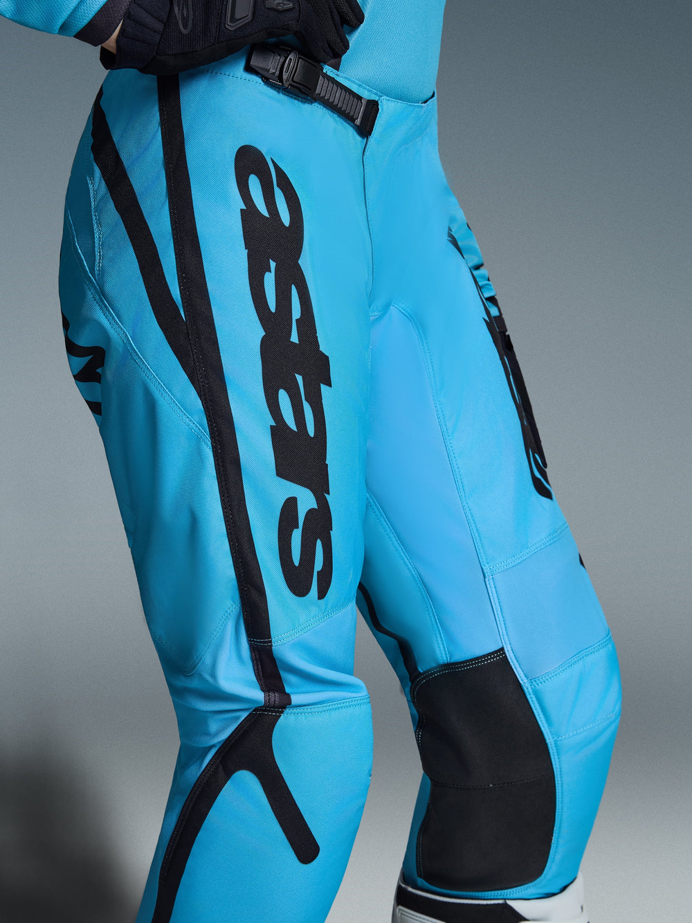 2026 Stella Fluid Apex Pants