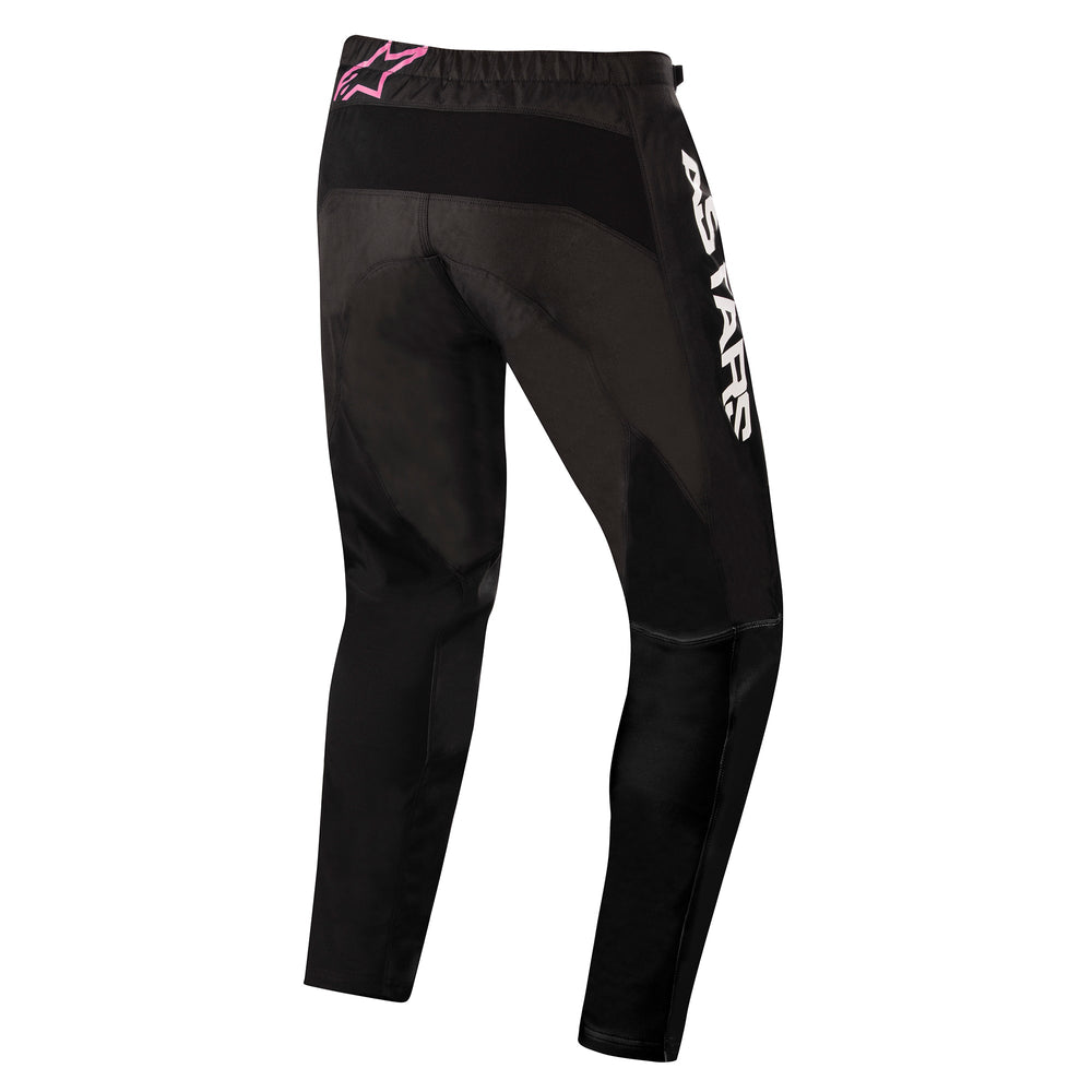 Stella Fluid Chaser Pant
