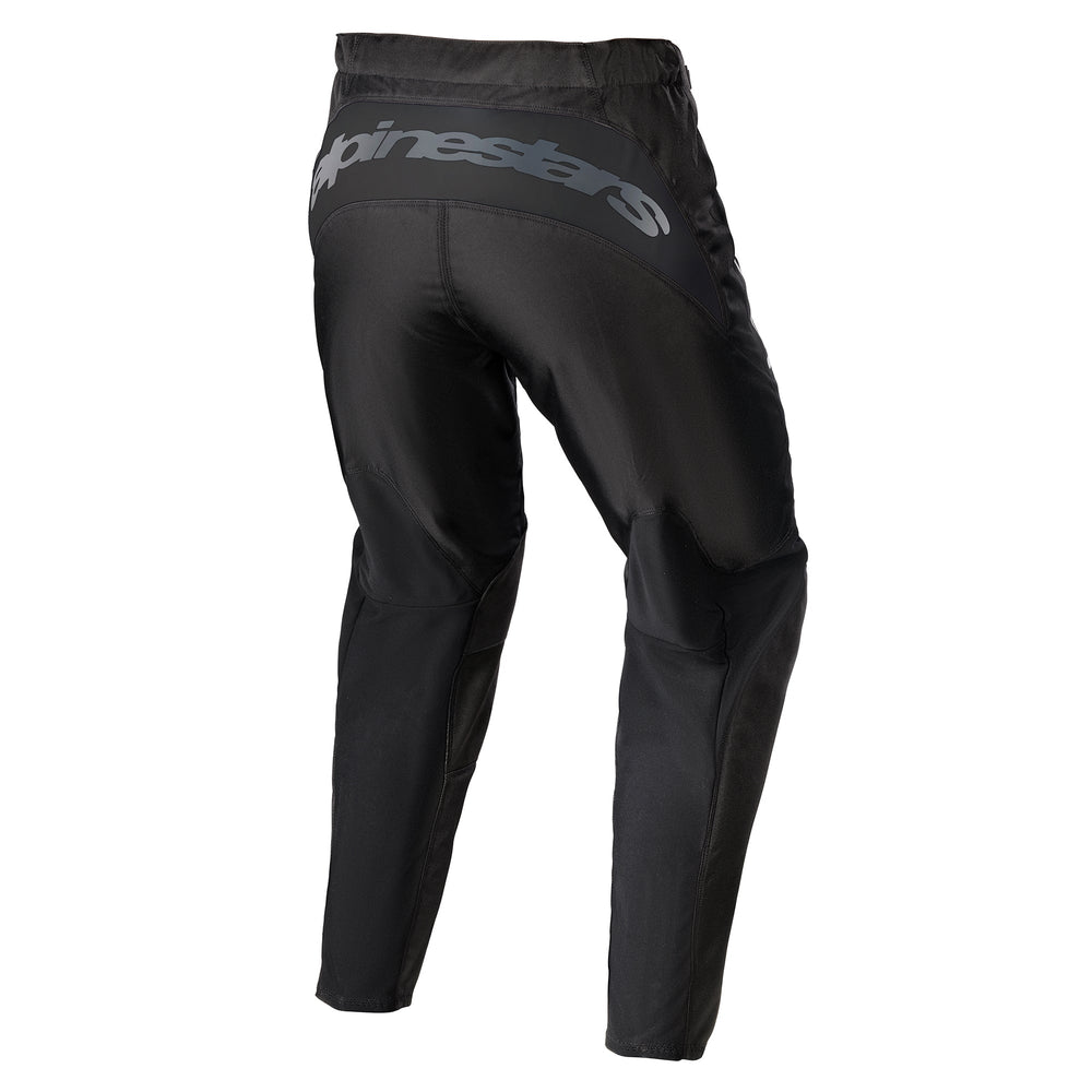 2023 Stella Fluid Pant