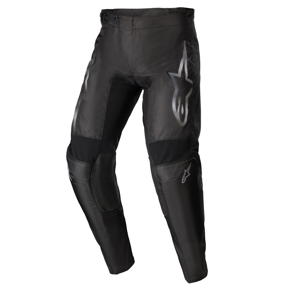 2023 Stella Fluid Pant