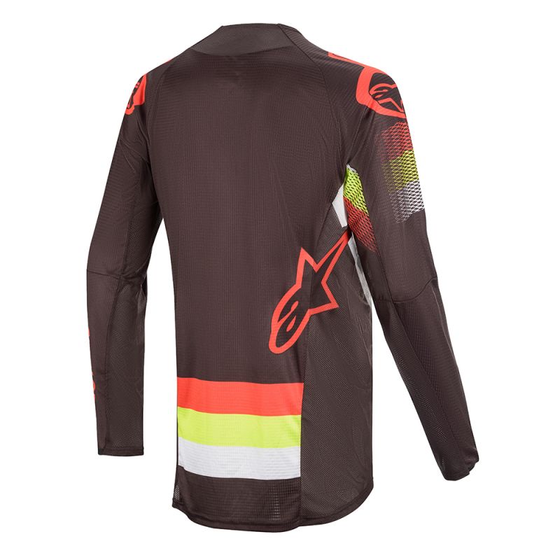 2020 Techstar Venom Jersey