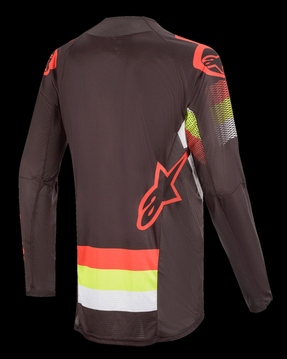 2020 Techstar Venom Jersey