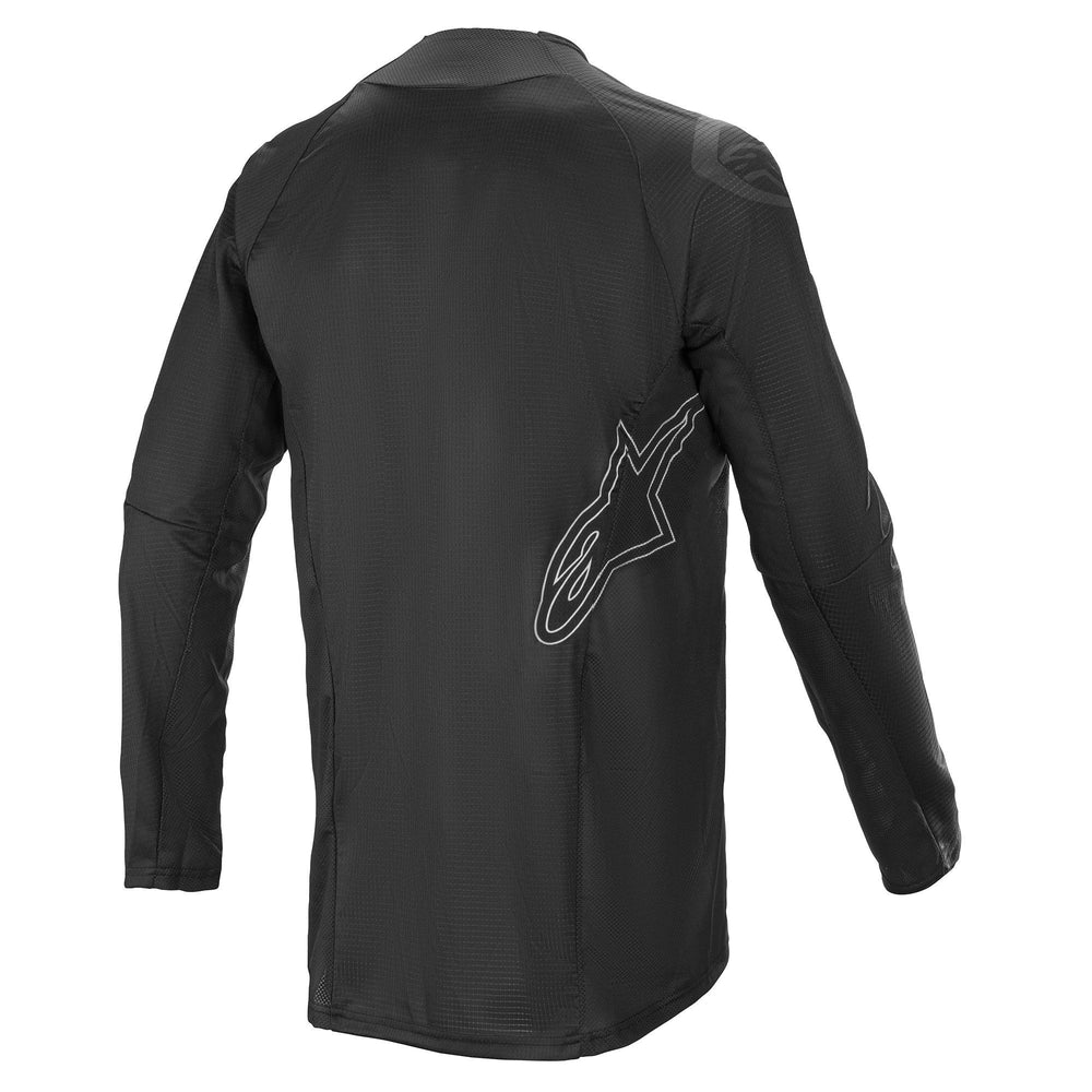 2021 Techstar Phantom Jersey