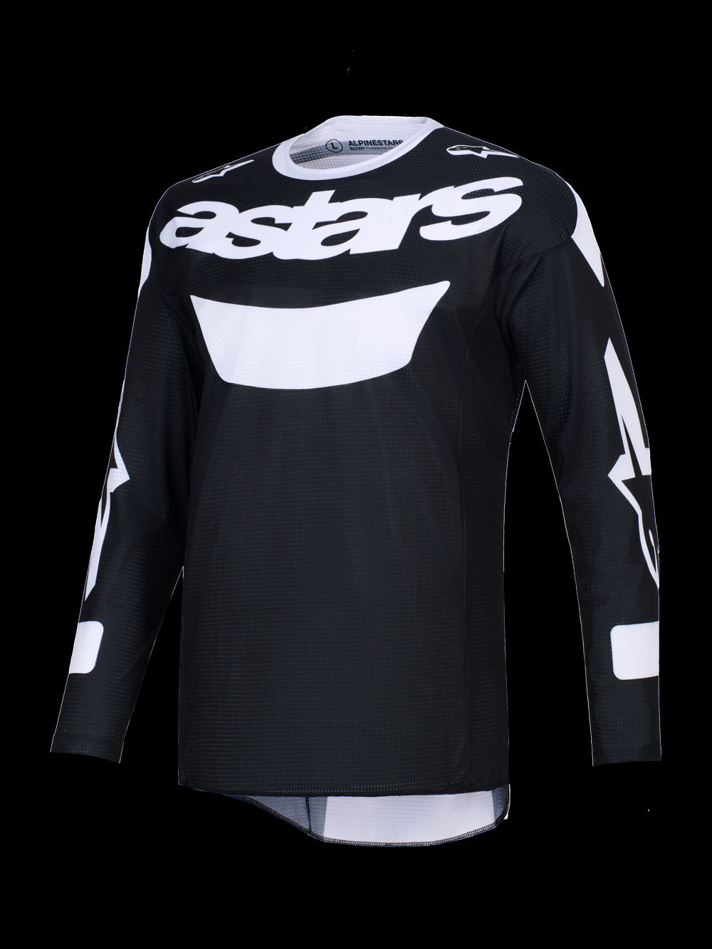 2026 Racer Air Riway Jersey